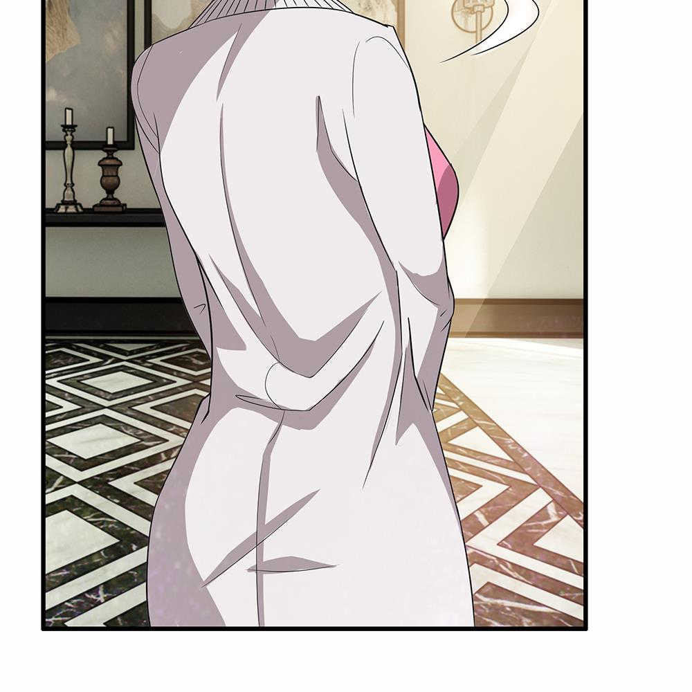 极品邪医完整版免费看漫画,第33话1图