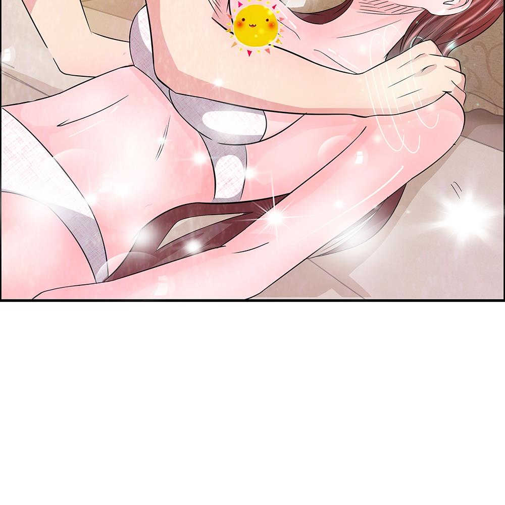 极品邪医完整版免费看漫画,第33话1图
