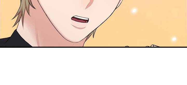 机器人男友漫画,第4章：解决高热2图