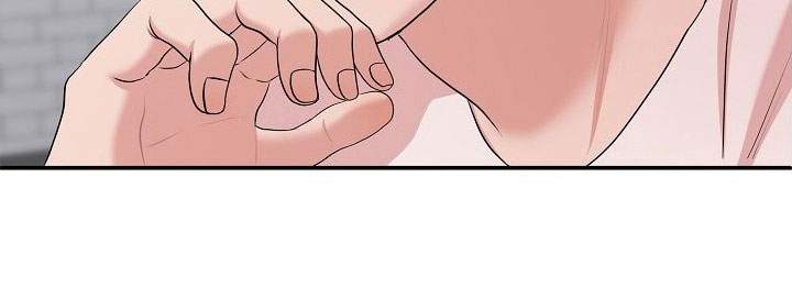 机器人男友生孩子漫画,第5章：选哪个模式？2图