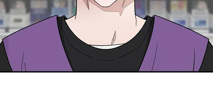 外星事务所by薄暮冰轮全文漫画,第4章：震惊2图