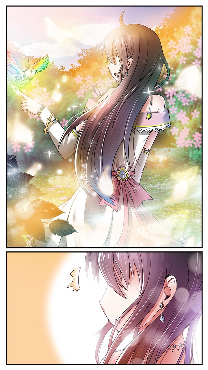 至尊天师叶玄在线观看全集免费版漫画,第20章：2图