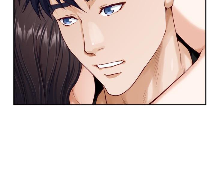 姐姐的房间漫画,第65话1图