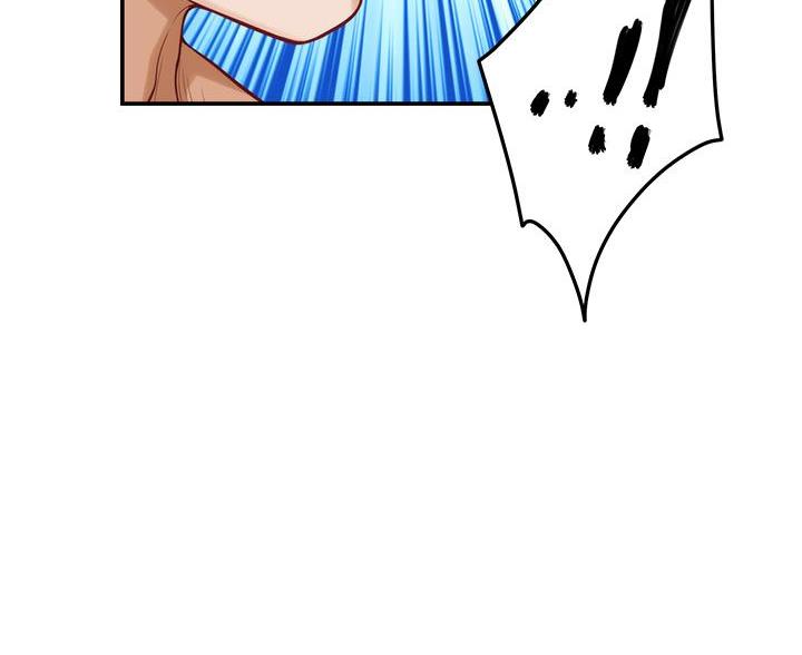姐姐的房间漫画,第64话1图