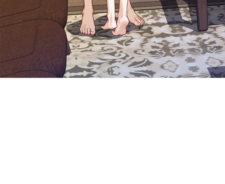 姐姐的房间漫画,第65话2图