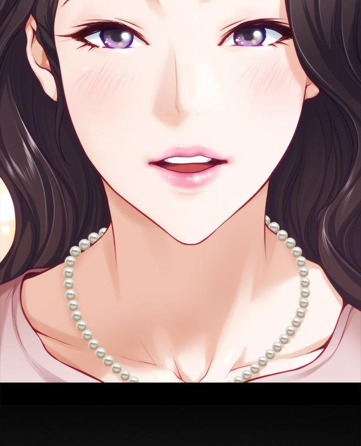 姐姐的房间漫画,第42话2图
