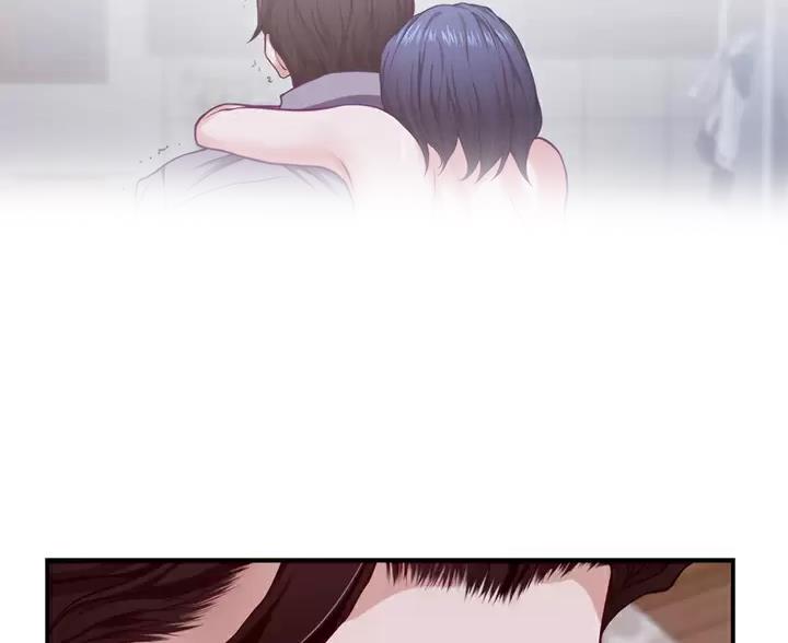 姐姐的房间漫画,第68话2图