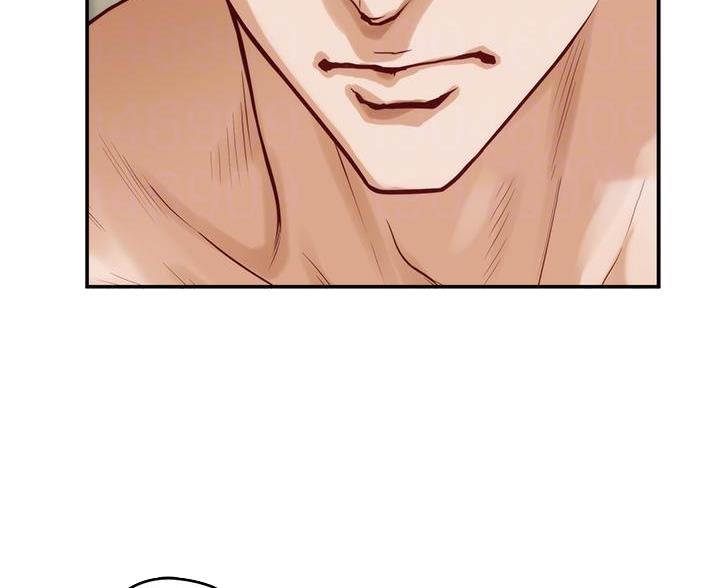 姐姐的房间漫画,第64话2图