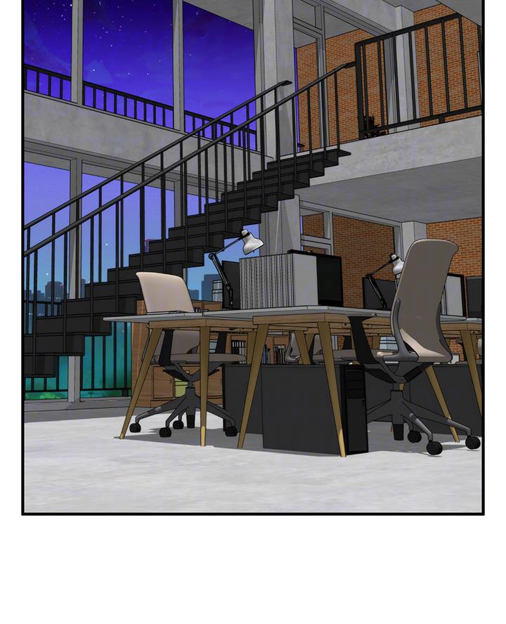 姐姐的房间漫画,第51话2图
