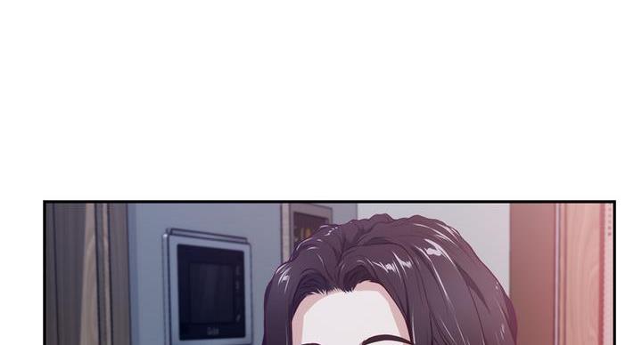 姐姐的房间漫画,第5话2图