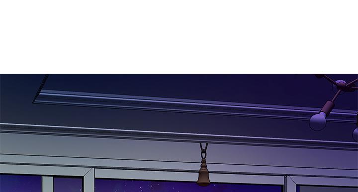 姐姐的房间漫画,第1话2图