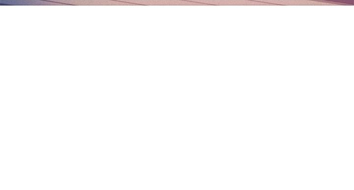 姐姐的房间漫画,第7话2图