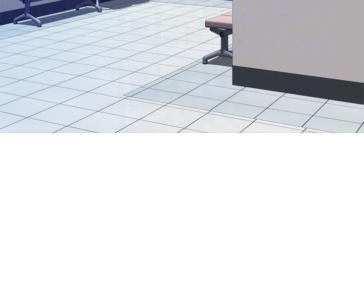 姐姐的房间漫画,第53话1图