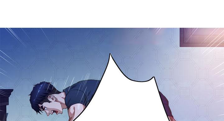姐姐的房间漫画,第14话1图