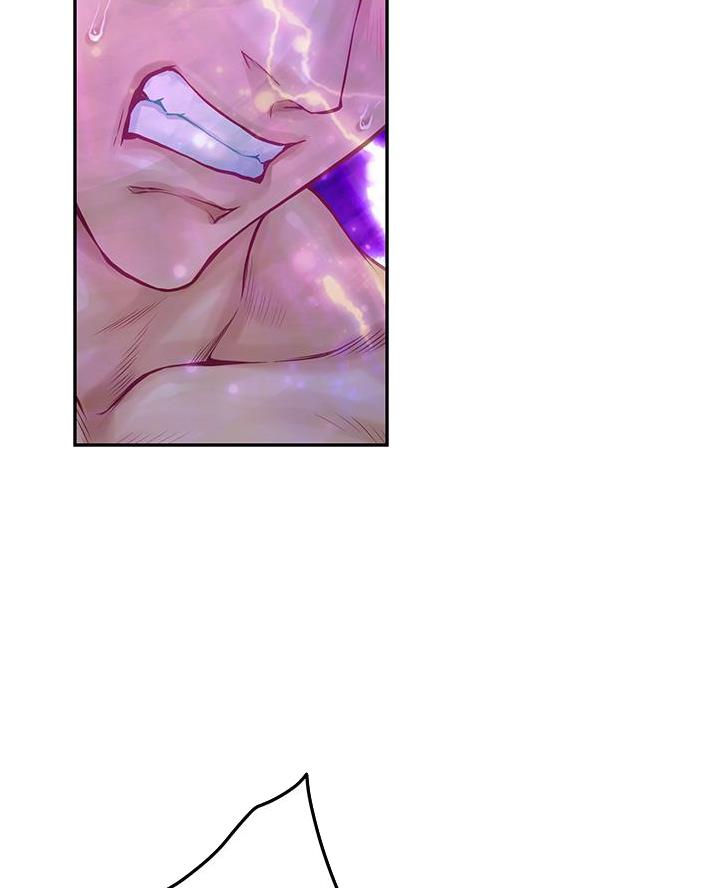 姐姐的房间漫画,第35话1图