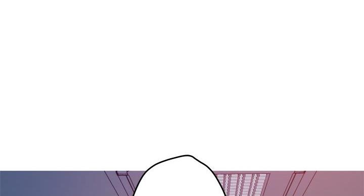 姐姐的房间漫画,第5话2图