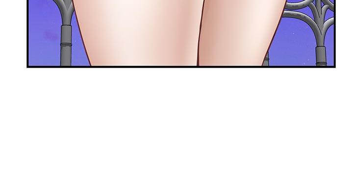姐姐的房间漫画,第1话1图