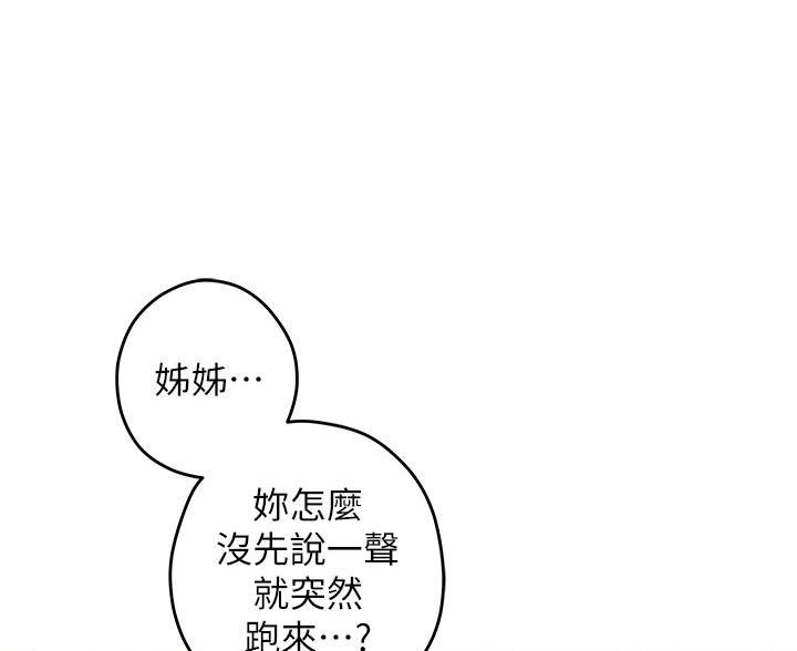 姐姐的房间漫画,第65话2图