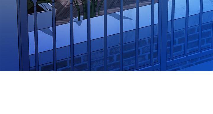 姐姐的房间漫画,第1话2图
