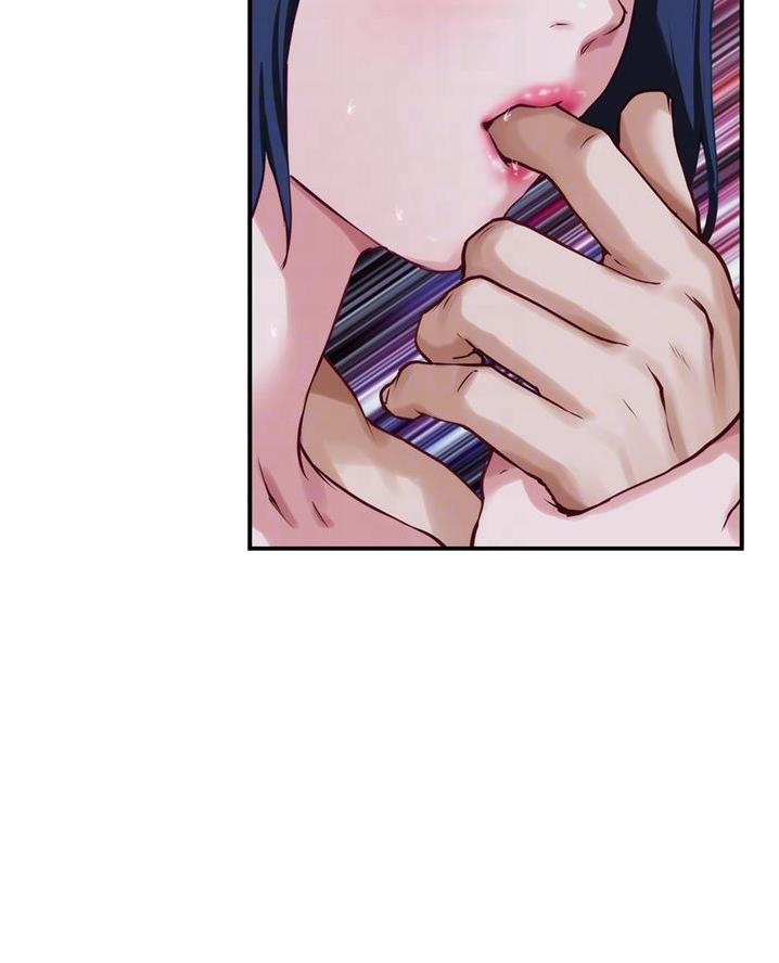 姐姐的房间漫画,第35话2图