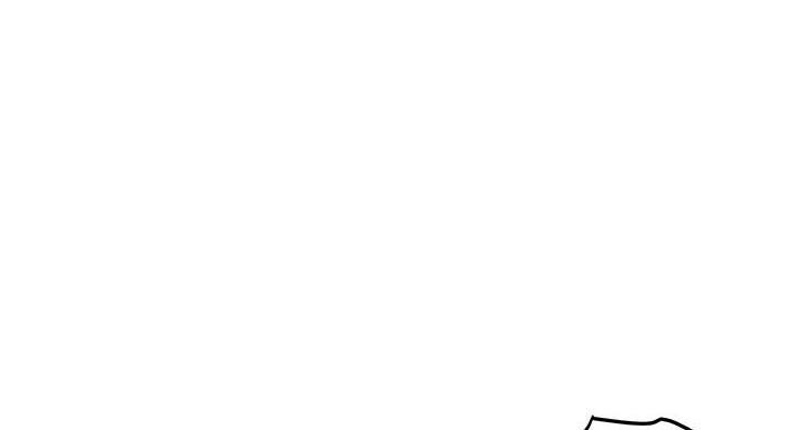 姐姐的房间漫画,第14话1图