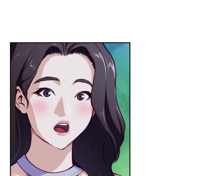 姐姐的房间漫画,第55话1图