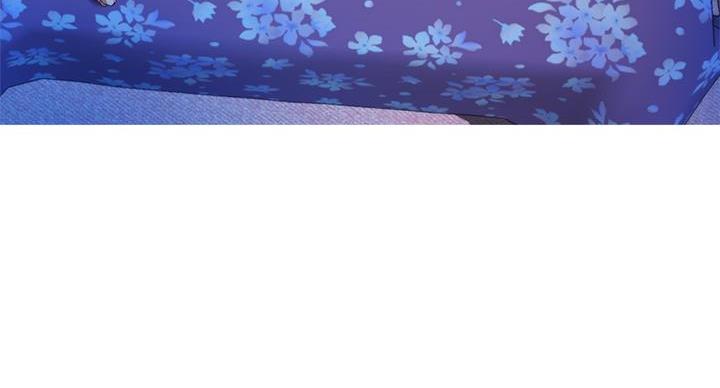 姐姐的房间漫画,第6话2图