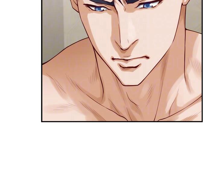 姐姐的房间漫画,第64话2图