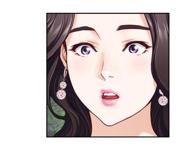 姐姐的房间漫画,第61话2图