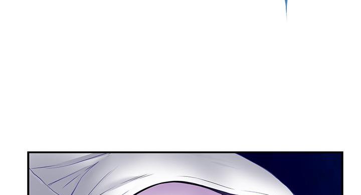 姐姐的房间漫画,第1话1图