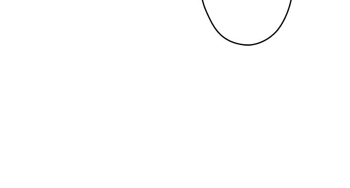 姐姐的房间漫画,第13话2图