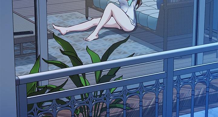 姐姐的房间漫画,第1话1图