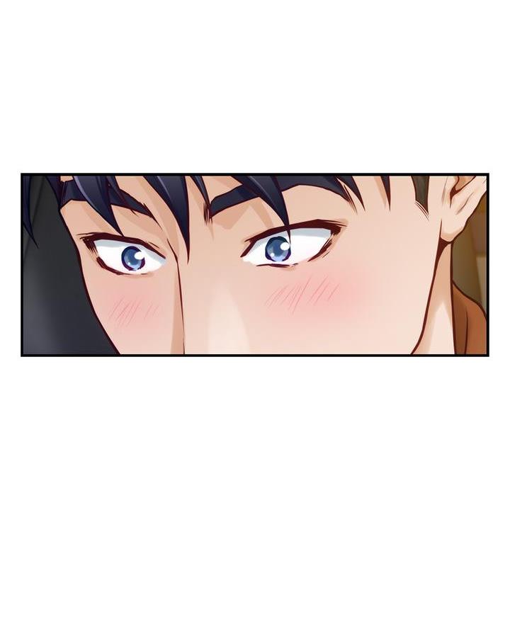 姐姐的房间漫画,第44话2图