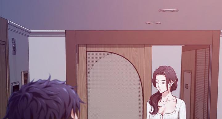 姐姐的房间漫画,第5话2图