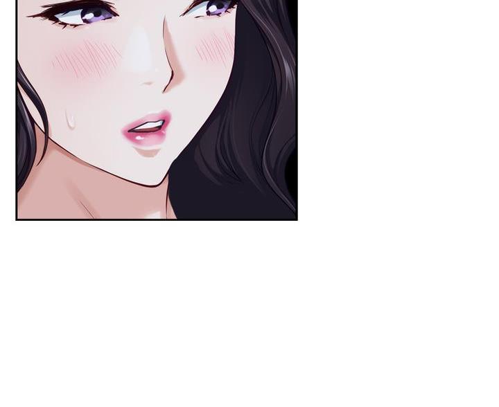 姐姐的房间漫画,第56话1图