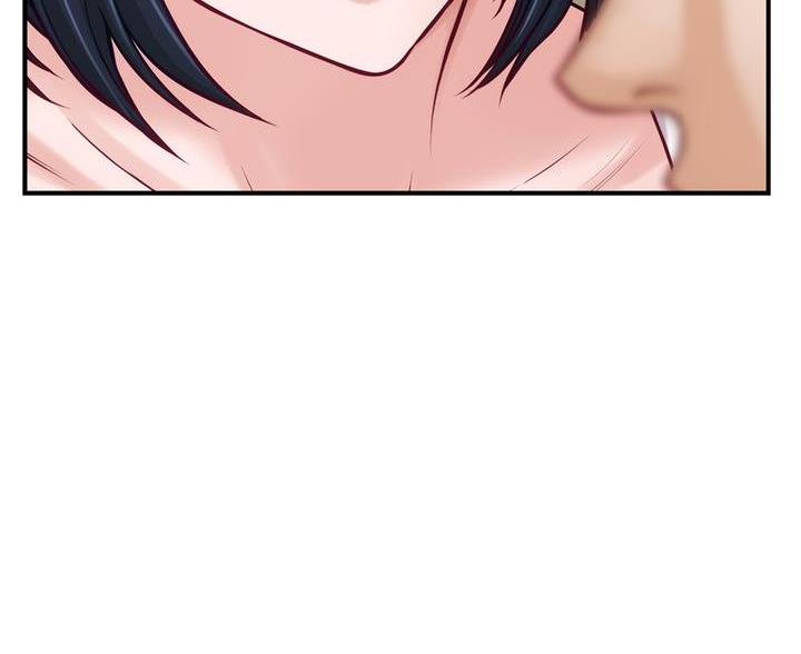 姐姐的房间漫画,第64话1图