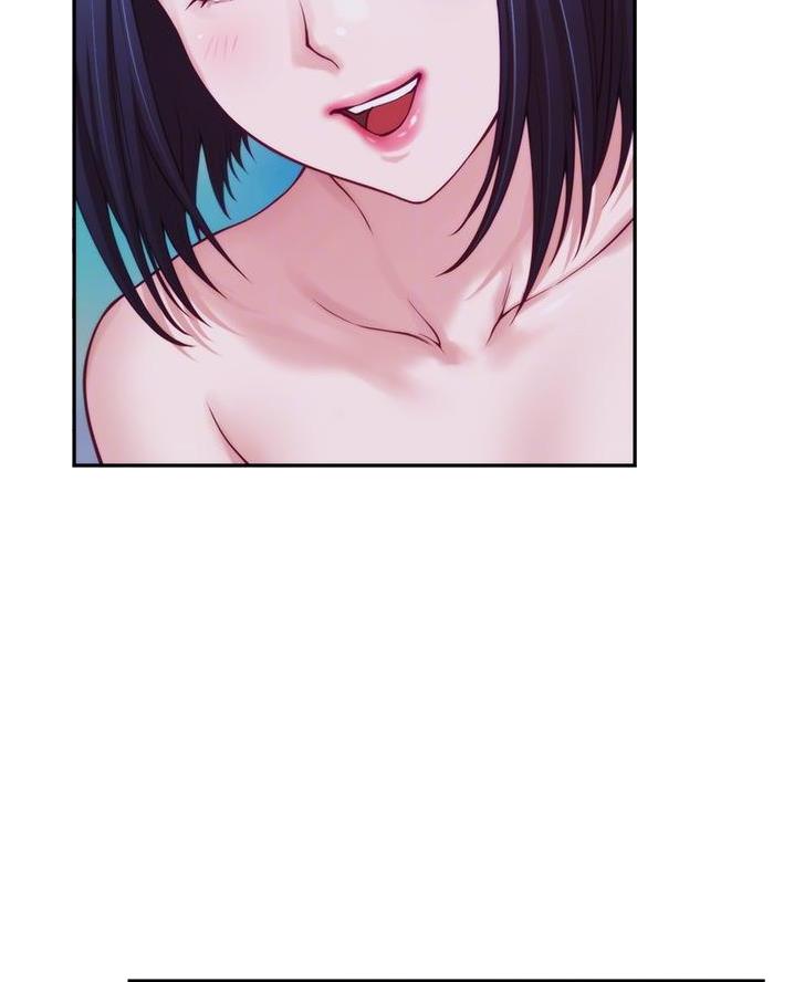 姐姐的房间漫画,第34话2图