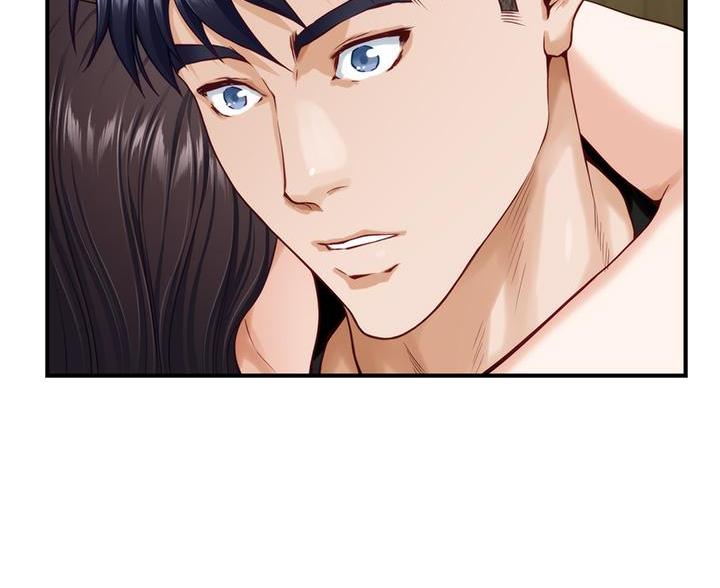 姐姐的房间漫画,第65话1图