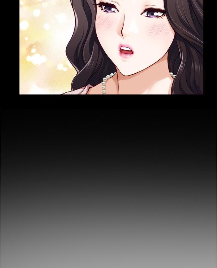 姐姐的房间漫画,第42话1图