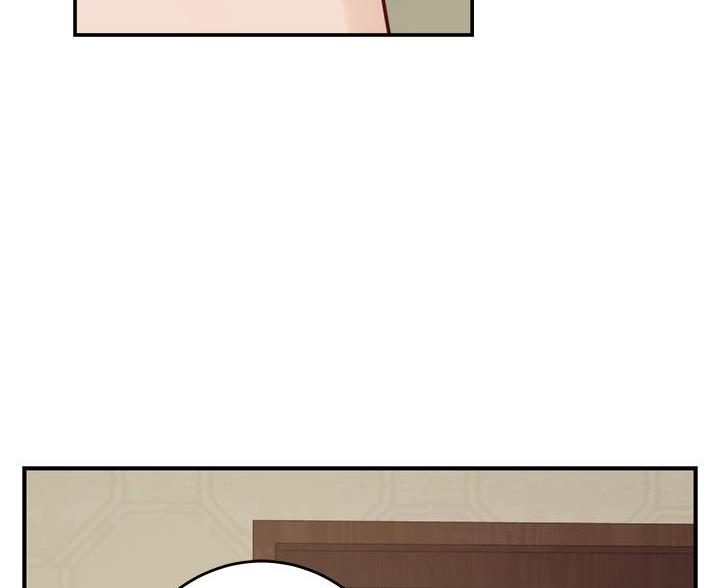 姐姐的房间漫画,第64话1图
