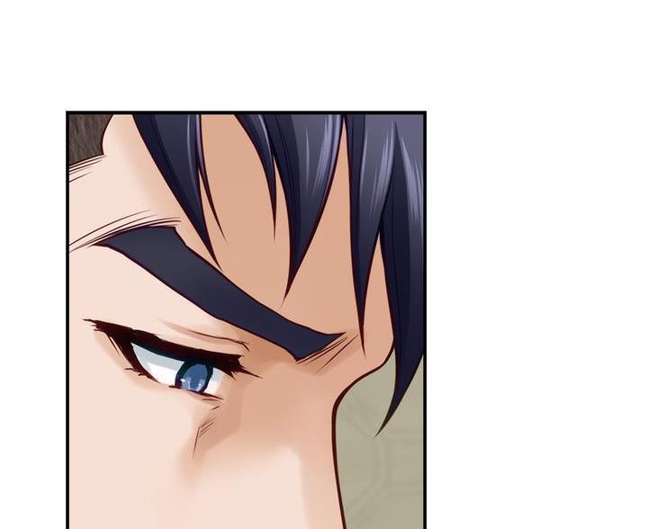 姐姐的房间漫画,第64话2图