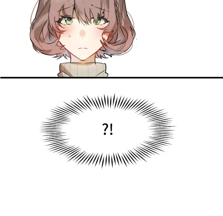 邻家小天使漫画,第1章：我是天使2图