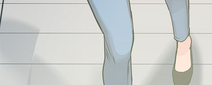 同一屋檐下综艺在线观看完整版高清免费漫画,第7话2图