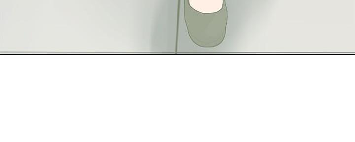 同一屋檐下综艺在线观看完整版高清免费漫画,第7话2图