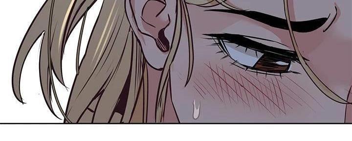 同一屋檐下综艺在线观看完整版高清免费漫画,第23话2图