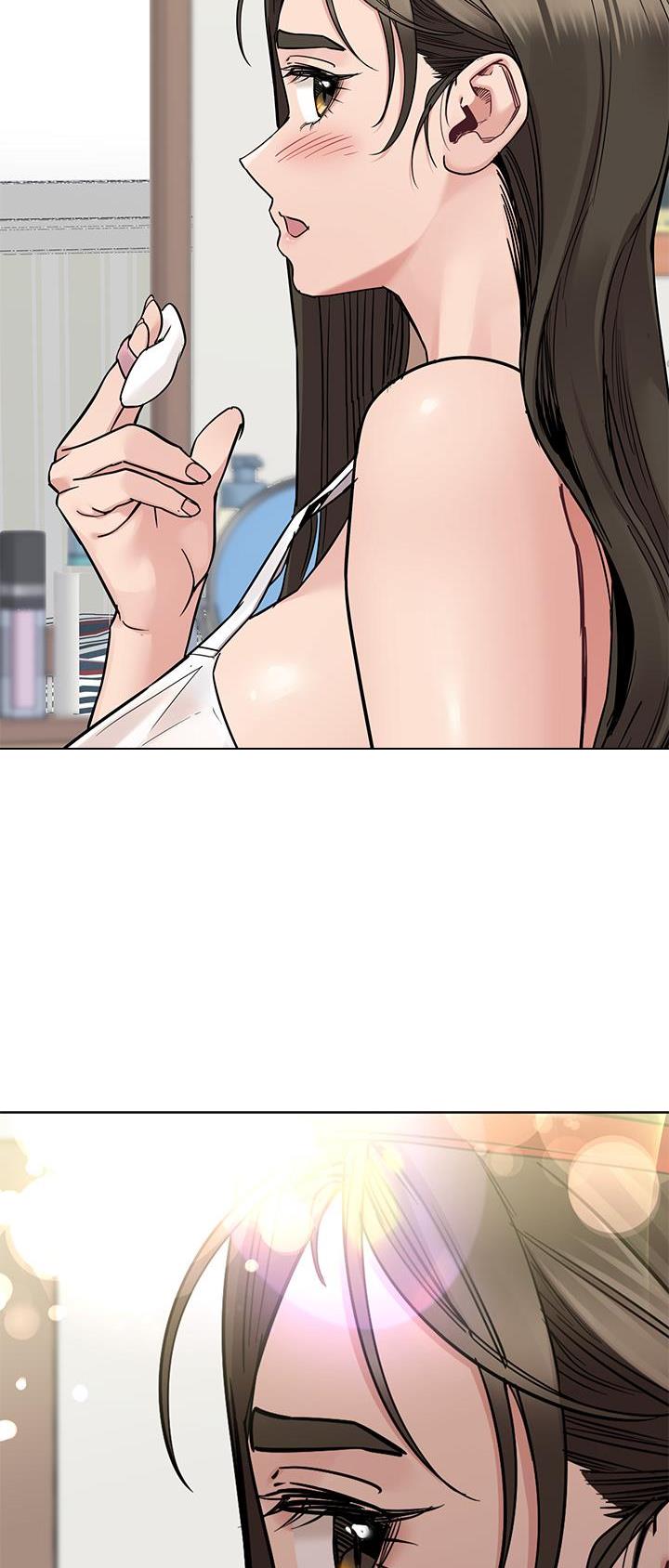 同一屋檐下综艺在线观看完整版高清免费漫画,第146话1图