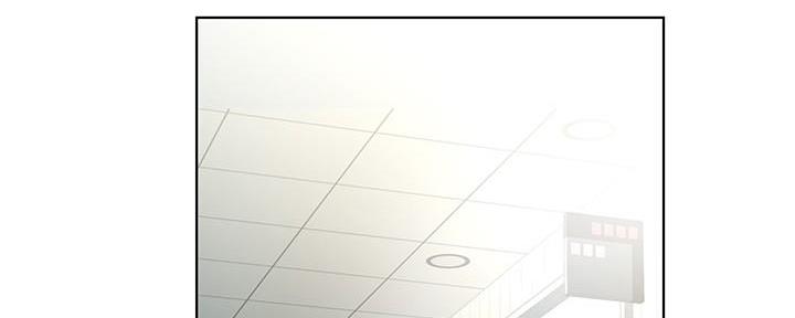 同一屋檐下综艺在线观看完整版高清免费漫画,第7话2图
