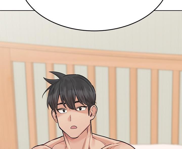 同一屋檐下综艺在线观看完整版高清漫画,第110话2图