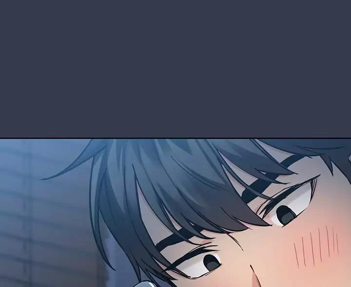 同一屋檐下 第一季漫画,第118话1图