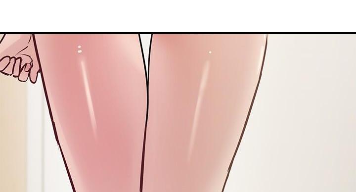 同一屋檐下综艺在线观看完整版高清免费漫画,第64话1图